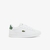 Children's Carnaby Set Sneakers