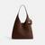 Brooklyn Shoulder Bag 39