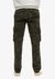 CORE CARGO PANT