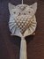 Owl Wall Hanging