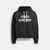 Hoodie Sweatshirt