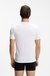 BASE LAYER T-SHIRT TRIPLE PACK