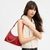 Juliet Shoulder Bag 25