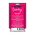Kitty Yums Creamy Treat Tuna & Bonito (5Pcs) Cat Treat