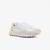 Women's Elite Active Evo Sneakers