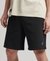 CODE ESSENTIAL SWEATSHORTS