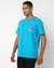 CODE CLASSIC CHENILLE T-SHIRT