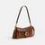 Tabby Shoulder Bag 26 In Loved Leather