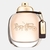 Coach Eau De Parfum 90Ml