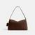 Chelsea Shoulder Bag 36