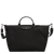 LE PLIAGE ENERGY L