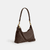 Juliet Shoulder Bag 25