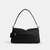 Tabby Shoulder Bag 36