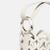 Halo Mini Bucket Bag