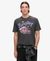 DRAGNUT ODD RODS LOOSE TSHIRT