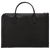 LE FOULONNE BRIEFCASE BLACK