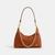Juliet Shoulder Bag 25 With Quilting