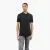 Darios Cotton Pique Polo