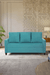 neudot Saya 3 Seater Sofa for Living Room