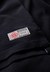 VINTAGE ATHLETIC L/S POLO