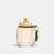 Coach Eau De Parfum 90Ml
