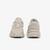 Women's L003 2K24 Suede Sneakers