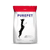 Purepet Adult Meat & Rice Dry Dog Food - 10 Kg