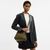 Lana Shoulder Bag 23