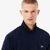 Organic Brushed Cotton Sweatshirt