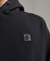 TECH HOODIE