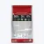 Farmina N&D Ancestral Grain Chicken and Pomegranate Adult Medium & Maxi - 2.5 kg