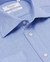 PERMANENT SHIRT LONG SLEEVE
