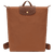 LE PLIAGE ORIGINAL M