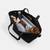 Gramercy Tote