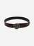 SD COLMWORTH REVERSIBLE BELT