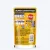 Pedigree Adult Chicken & Liver Chunks Wet Dog Food - 130g