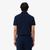 Paris Polo Shirt Regular Fit Stretch Cotton Piquée