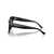 Charms Oversized Square Sunglasses