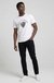 Dillan Cotton T-Shirt