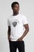 Dillan Cotton T-Shirt