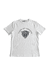 Dillan Cotton T-Shirt