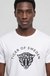 Dillan Cotton T-Shirt