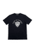 Dillan Cotton T-Shirt