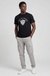 Dillan Cotton T-Shirt