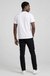Dillan Cotton T-Shirt