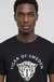 Dillan Cotton T-Shirt