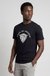 Dillan Cotton T-Shirt