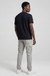 Dillan Cotton T-Shirt