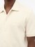 Saint Cotton Pique Polo Shirt