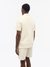 Saint Cotton Pique Polo Shirt
